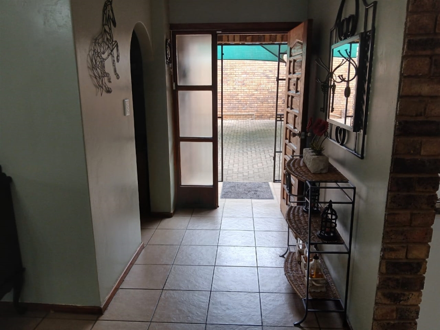 3 Bedroom Property for Sale in Bodorp North West